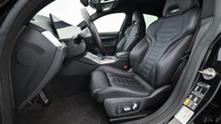 BMW i4 i4 xDrive M50 400kw 2022