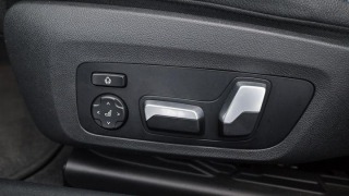 BMW i4 i4 xDrive M50 400kw 2022