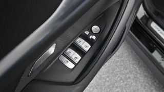 BMW i4 i4 xDrive M50 400kw 2022