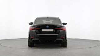BMW i4 i4 xDrive M50 400kw 2022