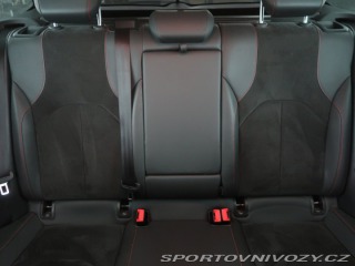 Seat Leon 1.8 TSI 2018