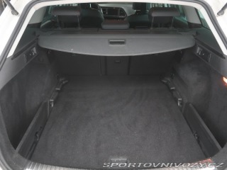 Seat Leon 1.8 TSI 2018