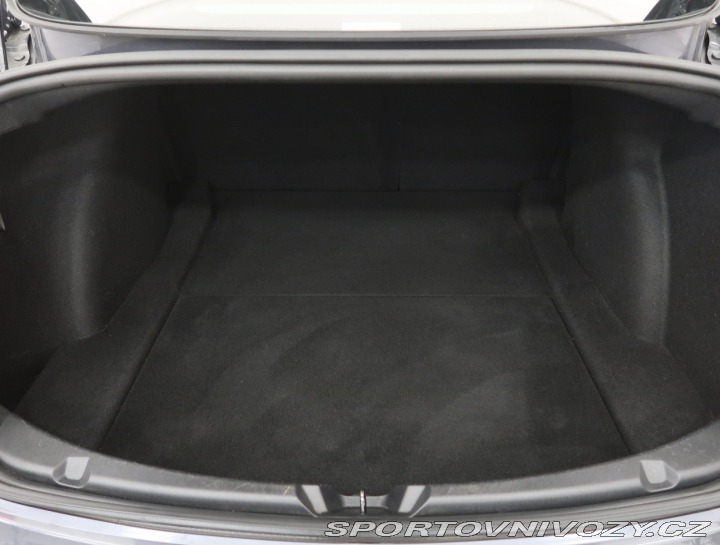 Tesla Model 3 Std Range Plus LFP 2020