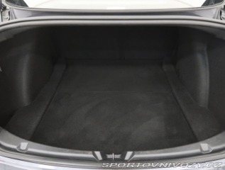 Tesla Model 3 Std Range Plus LFP 2020