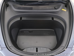 Tesla Model 3 Std Range Plus LFP 2020