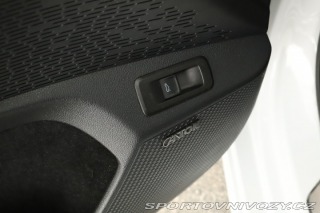 Škoda Octavia RS RS RS 2.0 TDI 4x4 2020