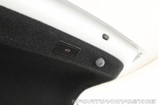 Škoda Octavia RS RS RS 2.0 TDI 4x4 2020