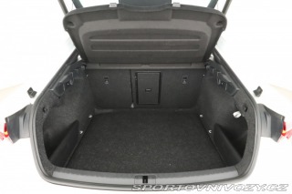 Škoda Octavia RS RS RS 2.0 TDI 4x4 2020