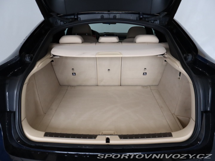 BMW X6 xDrive40d 2017