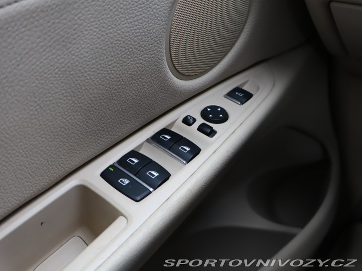 BMW X6 xDrive40d 2017