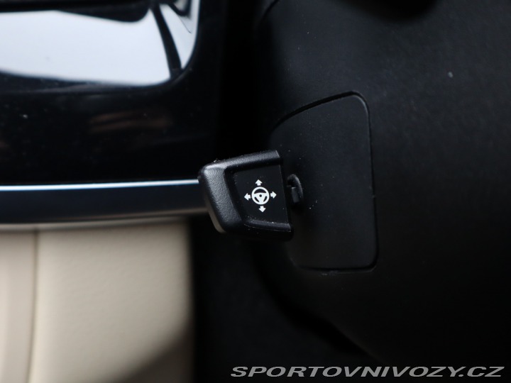 BMW X6 xDrive40d 2017