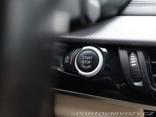 BMW X6 xDrive40d 2017