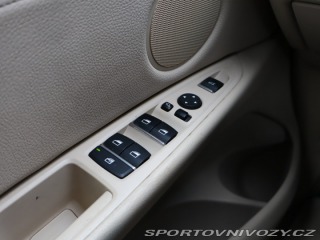 BMW X6 xDrive40d 2017