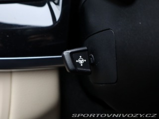 BMW X6 xDrive40d 2017