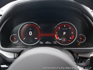 BMW X6 xDrive40d 2017