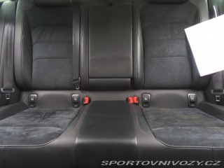 Volkswagen Arteon Elegance 2.0 TDI 2019