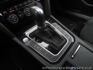 Volkswagen Arteon Elegance 2.0 TDI 2019