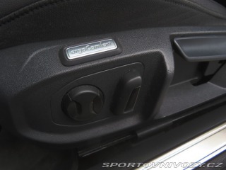 Volkswagen Arteon Elegance 2.0 TDI 2019