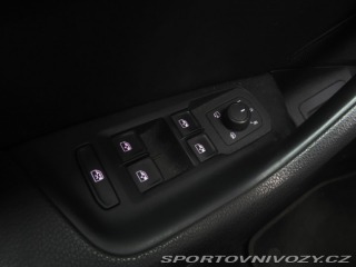 Volkswagen Arteon Elegance 2.0 TDI 2019