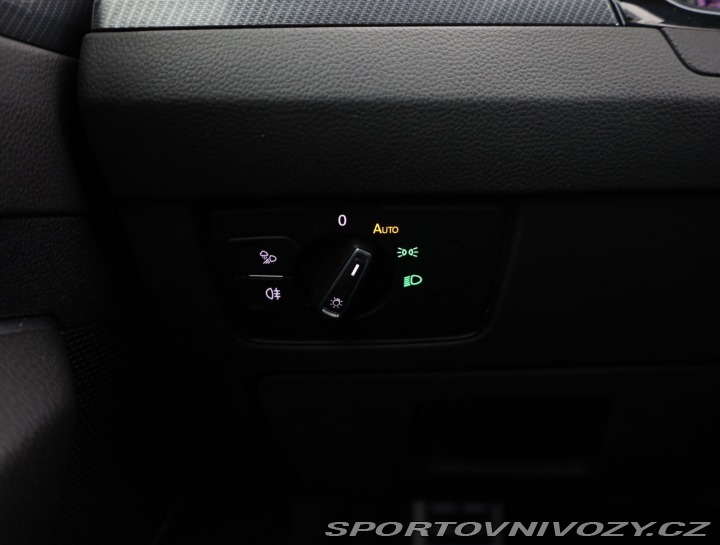 Volkswagen Arteon R-line 2.0 BiTDI 4Motion 2020