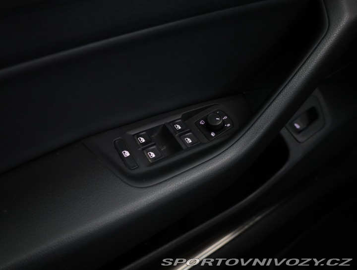 Volkswagen Arteon R-line 2.0 BiTDI 4Motion 2020