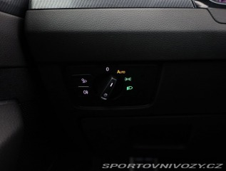 Volkswagen Arteon R-line 2.0 BiTDI 4Motion 2020