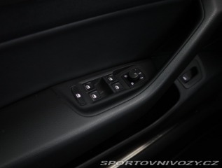 Volkswagen Arteon R-line 2.0 BiTDI 4Motion 2020