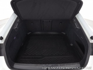 Volkswagen Arteon R-line 2.0 BiTDI 4Motion 2020