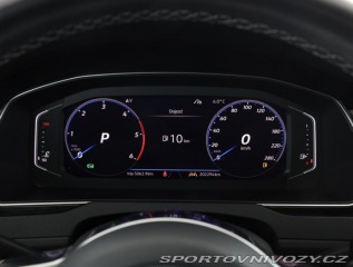 Volkswagen Arteon R-line 2.0 BiTDI 4Motion 2020