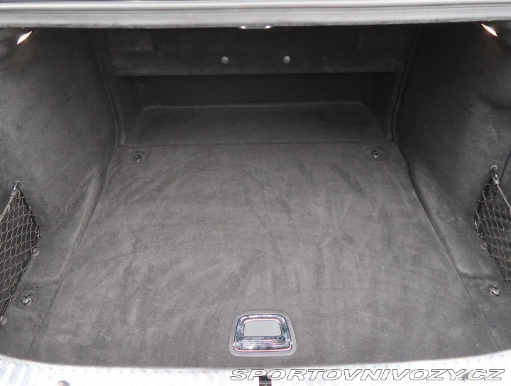 Mercedes-Benz S AMG Paket S 350 BlueTEC L 2015