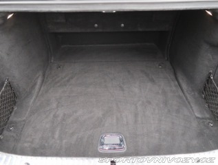 Mercedes-Benz S AMG Paket S 350 BlueTEC L 2015