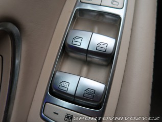 Mercedes-Benz S AMG Paket S 350 BlueTEC L 2015