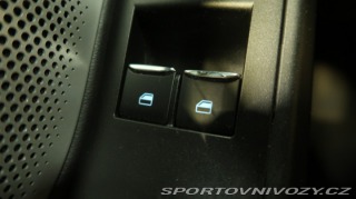 Ford Ostatní modely Explorer ST-Line 3.0 EcoBoost PHEV 2021