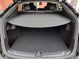 Tesla Model Y Long Range Dual Motor 378 2023