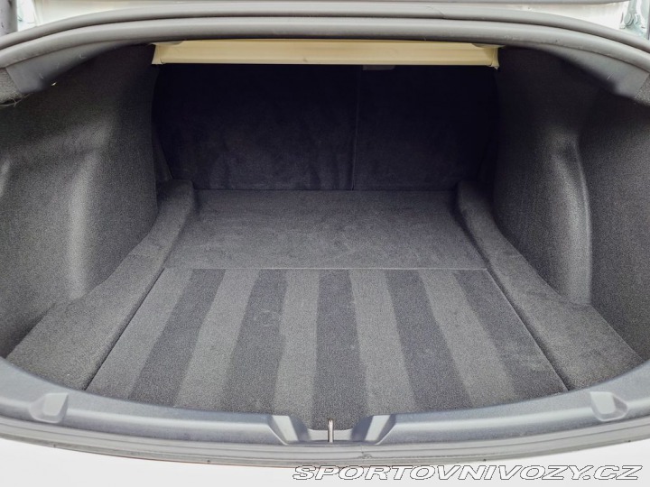 Tesla Model 3 Long Range Dual Motor  36 2021