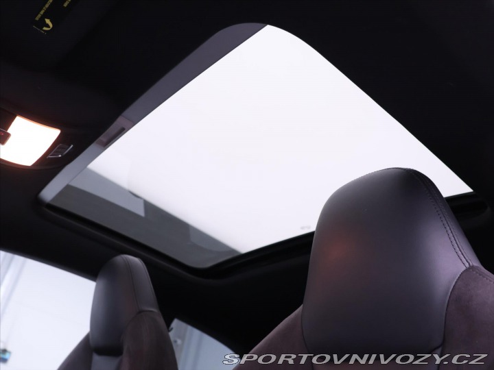 Audi S5 3,0 V6T 245kW quattro Roz 2014