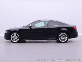 Audi S5 3,0 V6T 245kW quattro Roz 2014