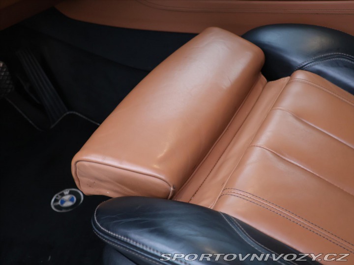 BMW X6 3,0 40d 230kW xD Aut. CZ 2015