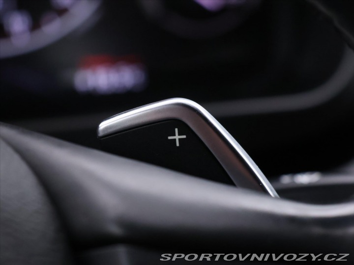 BMW X6 3,0 40d 230kW xD Aut. CZ 2015