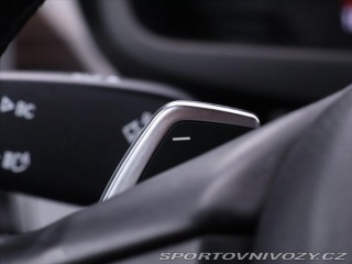 BMW X6 3,0 40d 230kW xD Aut. CZ 2015