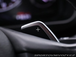 BMW X6 3,0 40d 230kW xD Aut. CZ 2015