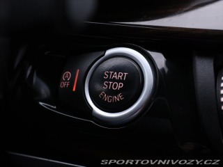 BMW X6 3,0 40d 230kW xD Aut. CZ 2015