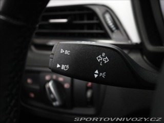 BMW X1 2,0 18d xDrive Sport LED 2020