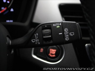 BMW X1 2,0 18d xDrive Sport LED 2020