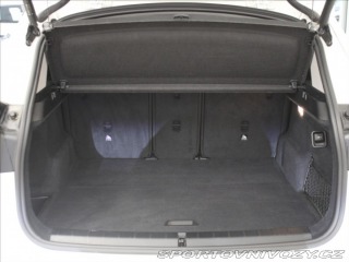 BMW X1 2,0 18d xDrive Sport LED 2020