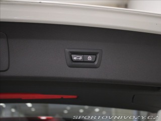 BMW X1 2,0 18d xDrive Sport LED 2020