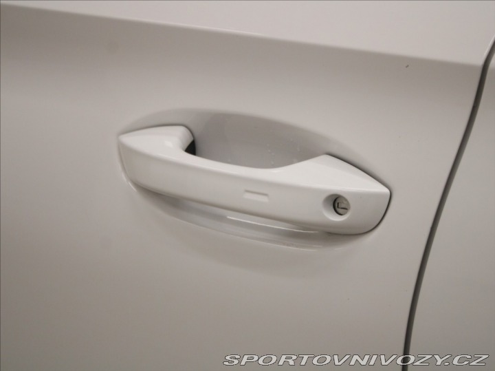 Seat Leon 1,5 TSi 96kW FR 1.maj. 66 2021