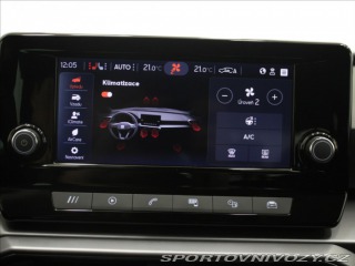 Seat Leon 1,5 TSi 96kW FR 1.maj. 66 2021