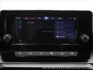 Seat Leon 1,5 TSi 96kW FR 1.maj. 66 2021