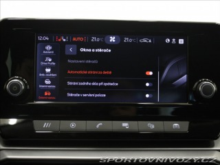 Seat Leon 1,5 TSi 96kW FR 1.maj. 66 2021